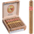 Romeo Y Julieta Vintage #1 Natural Lonsdale 25 Ct. Box 6.00X43