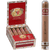 Romeo Y Julieta Reserva Real Seleccion Crystal II 10 Ct. Glass Tubes Box