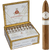 Montecristo White No. 2 Belicoso 27 Ct. Box 6.12X52