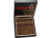 Montecristo Monte By Montecristo Monte Conde Pig Tail Cigar Corona 16 Ct. Box 5.50X48, premium cigar box filled with 16 finely rolled Montecristo Monte cigars.