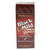 John Middleton Black & Mild Apple Cigars Box, front view of the product package featuring the branding and apple flavor label