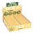 OCB Bamboo Rolling Papers  Slim 24 Packs
