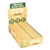 OCB Bamboo Rolling Papers 1 1/4���  24 Packs