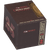Nub Nuance Double Roast Cigar Petit Corona 438 25 Ct. Box