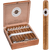 Ashton Classic Cigar Churchill 25 Ct. Box