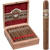 Ashton Heritage Puro Sol Cigar Churchill 25 Ct. Box