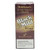 John Middleton Black & Mild Wine Cigars Box, package of 25 cigarillos with black and gold branding and wine flavor text.
