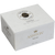 Ashton Senoritas Cigars 50 Ct. Box