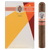 AVO Syncro Fogata Cigar Sampler 4 Ct. Pack
