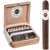 Ashton Aged Cigar Maduro #20 25 Ct. Box