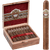 Ashton Heritage Puro Sol Cigar Double Corona 25 Ct.