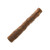 Parodi Ammezzati Cigar 20/5 Packs