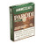 Parodi Ammezzati Cigar 20/5 Packs