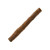 Parodi Cherry Vanilla Cigar 10/5 Packs
