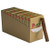 Parodi Speciale Cigar 10/5 Packs