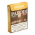 Parodi Speciale Cigar 10/5 Packs