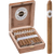 Ashton Classic Panetela Cigar 25 Ct. Box