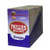 Altadis Phillies Blunt Cigars Grape Pack, image of a box of grape flavored Phillies Blunt cigars.