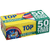 Top  Cigarette Filter Tubes Menthol Bonus  250 Ct. Box