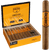 Camacho Connecticut Toro 20 Ct. Box 6"X50