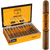 Camacho Connecticut Cigars Robusto 20 Ct. Box 5"X50