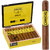 Camacho Criollo Cigar Toro 20 Ct. Box 6"X50