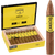 Camacho Criollo Cigar Figurado 20 Ct. Box 6.13"X54