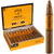 Camacho Connecticut Cigar Figurado 20 Ct. Box 6.13"X54