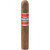 Cohiba Cigars Robusto Fino 25 Ct. Box 4.75X47, close-up of a single cigar with a red and black band featuring the Cohiba logo.