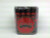 La Finca Cigars No. 54 Maduro 20 Ct. Bundle, wrapped in black plastic with a red and black label featuring the La Finca logo on the front.