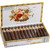 La Gloria Cubana Cigars Wavell Natural 25 Ct. Box, featuring 25 cigars in a decorative box with colorful artwork and branding.