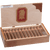 Undercrown Cigars Sun Grown Gordito 25 Ct. Box 6.00x60