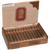 Undercrown Cigars Sun Grown Corona Doble 25 Ct. Box 7.00X54