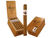 Nick's Sticks By Perdomo Connecticut 20 Ct. Box