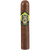 CAO Cigars Brazilia Gol! 20 Ct. Box 5.00X56