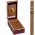 CAO Cigars Gold Seleccion Karat 15 Ct. Box 7.00X48