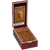 CAO Cigars Gold Seleccion Karat 15 Ct. Box 7.00X48