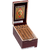 CAO Cigars Gold Label Double Corona 20 Ct. Box 7.50X54