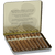 CAO Cigars Flavours Eileen's Dream Cigarillos 10/10 Tins 4.00X30