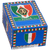 CAO Cigars Italia Ciao 20 Ct. Box 5.00X56