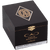 CAO Cigars Gold Label Maduro Robusto 20 Ct. Box 5.00X50