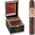 CAO Cigars Gold Label Maduro Robusto 20 Ct. Box 5.00X50