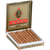 CAO Cigars Gold Label Mini 5/20 Packs 5.00X20
