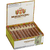 Macanudo Cigars Cafe Hyde Park 25 Ct. Box 5.50X49