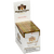 Macanudo Cigars Cafe Miniature 10/8 Packs 3.75X24