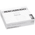 Macanudo Cigars Inspirado White Toro 20 Ct. Box 6.50X50