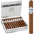 Macanudo Cigars Inspirado White Toro 20 Ct. Box 6.50X50