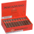 Macanudo Cigars Inspirado Robusto 20 Ct. Box 5.00X50