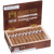 Macanudo Cigars Robusto 20 Ct. Box 5.00x50
