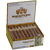 Macanudo Cigars Cafe Baron De Rothschild 25 Ct. Box 6.50X42